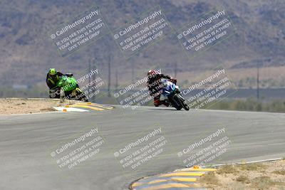 media/May-06-2024-Moto Forza (Mon) [[b33359f27d]]/1-Advanced/Session 4 (Turns 9 and 8)/